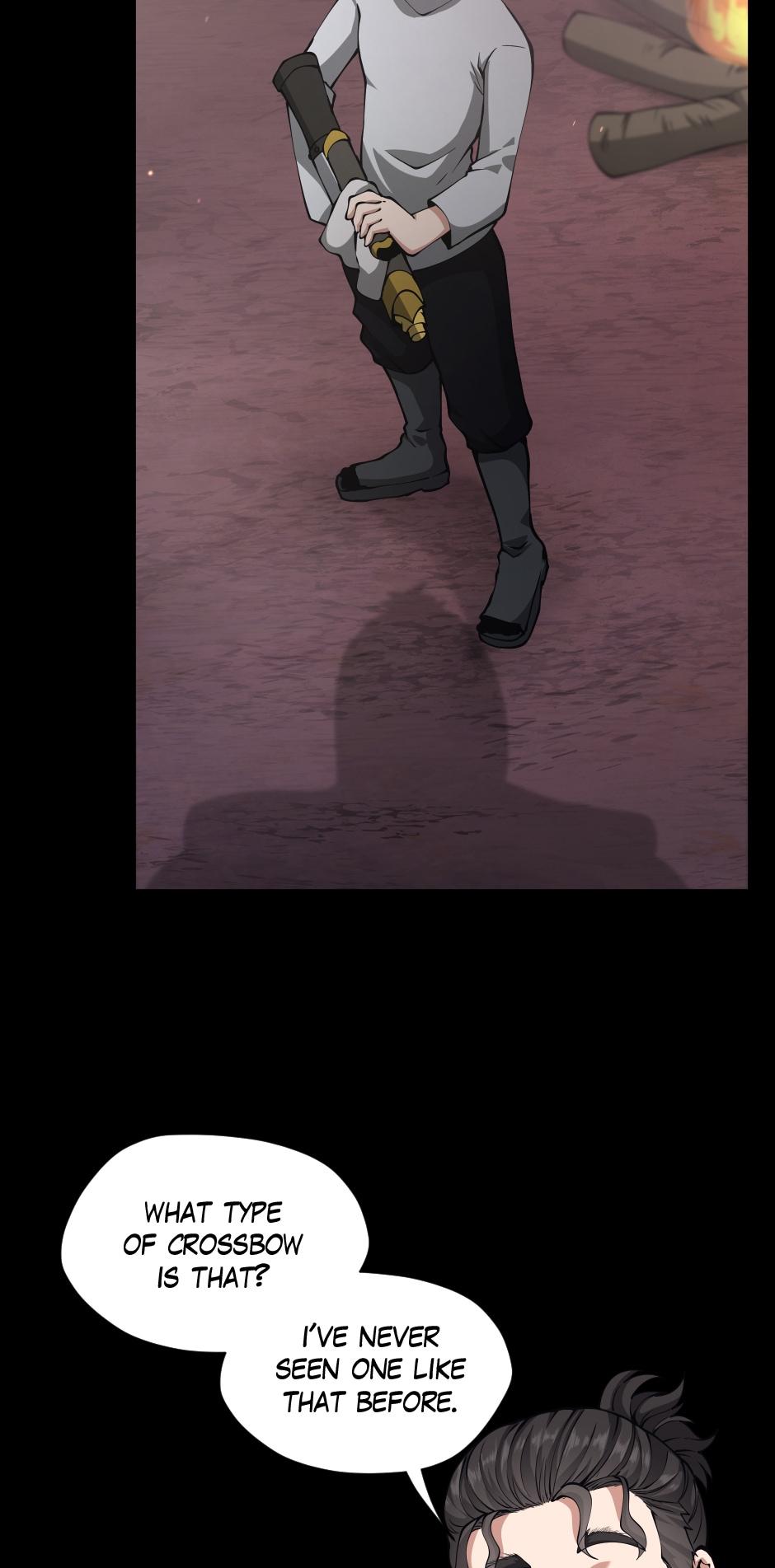 The Beginning After The End Chapter 168 image 87